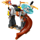 LEGO Ninjago "Тренировочный центр ниндзя" 71764